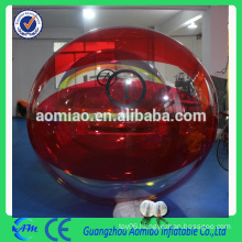 Alibaba manufacturer high quality supplier for water walking ball, inflatable water rolling ball giant inflatable water toys